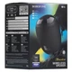 Портативная bluetooth колонка Borofone BR6 Black - изображение 2
