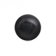 Портативная bluetooth колонка Borofone BR6 Black - изображение 4