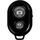 Набір блогера 5 в 1 Gelius Blogger Set Life Hack GP-BS002, Black - зображення 2
