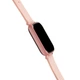 Розумний годинник (Smart Watch) Gelius Pro GP-SW003 (Amazwatch GT2 Lite) з функцією пульсоксиметра, Pink - зображення 7