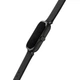 Розумний годинник (Smart Watch) Gelius Pro GP-SW003 (Amazwatch GT2 Lite) з функцією пульсоксиметра, Black - зображення 8