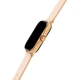 Розумний годинник (Smart Watch) Gelius Pro GP-SW003 (Amazwatch GT2 Lite) з функцією пульсоксиметра, Gold - зображення 9