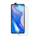 Бронированная гидрогелевая пленка Hydrogel Film для Huawei P Smart Z, Transparent - изображение 1