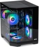 Компьютер ARTLINE Gaming X63 (X63v31) - изображение 2