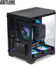 Компьютер ARTLINE Gaming X63 (X63v31) - изображение 12