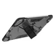 Противоударный чехол Armored Case Shockproof для Apple iPad Pro 11 (2020), Apple iPad Pro 11 (2021), Apple iPad Pro 11 (2022), Gray - изображение 4