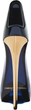 Woda perfumowana damska Carolina Herrera Good Girl Collectors Edition 80 ml (8411061113851) - obraz 5
