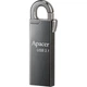 USB-Флешка Apacer AH15A Ashy 16Gb 3.1, Silver - изображение 4