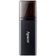USB-флешка Apacer AH25B 16Gb USB 3.1, Black - изображение 2