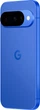 Смартфон Google Pixel 10 12/128GB eSIM Indigo - изображение 8