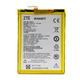 Аккумулятор E169-515978 для ZTE Blade X3, 4000mAh Copy - изображение 1