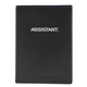 Аккумулятор AS-5431 для Assistant AS-5431 , 2000 mAh - изображение 2