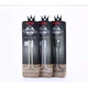Data-кабель Remax Emperor RC-054m, з роз & apos;ємом Micro USB 2.1А 1м black - зображення 5