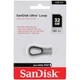 USB флешка SanDisk Ultra Loop 32Gb USB 3.0 (130Mb/s) - зображення 1