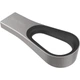 USB флешка SanDisk Ultra Loop 32Gb USB 3.0 (130Mb/s) - зображення 2
