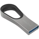 USB флешка SanDisk Ultra Loop 32Gb USB 3.0 (130Mb/s) - зображення 3