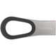 USB флешка SanDisk Ultra Loop 32Gb USB 3.0 (130Mb/s) - зображення 4