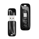 USB флешка XO U30 8GB USB 3.0 Black - изображение 2