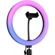 Набор блогера Gelius Pro Blogger Set Life Hack Tune GP-BS003 RGB - изображение 5