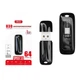 USB флешка XO U30 64GB USB 3.0 Black - изображение 3