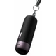 Умный поисковый брелок Baseus Intelligent T3 Rechargeable Anti-Lost Tracker (ZLFDQT3-01), Black - изображение 2