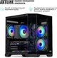 Компьютер ARTLINE Gaming X63 (X63v35) - изображение 5