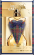 Woda perfumowana damska Jean Paul Gaultier Divine Collectors Edition 100 ml (8435415109390) - obraz 2