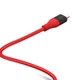 Кабель XO GB006 Lightning to HDMI 1.8м, Black - зображення 2