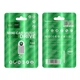 USB флешка Hoco UD9 128GB USB 2.0 Steel - изображение 5