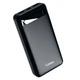 Портативна батарея Power bank Gelius Pro GP-PB20263 20000mAh, Black - зображення 1