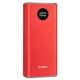 Портативна батарея Power bank Gelius Pro Cool Mini 2 GP-PB10211, PD 9600mAh, Red - зображення 2