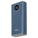 Портативна батарея Power bank Gelius Pro Cool Mini 2 GP-PB10211, PD 9600mAh, Blue - зображення 3