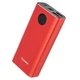 Портативна батарея Power bank Gelius Pro Cool Mini 2 GP-PB10211, PD 9600mAh, Red - зображення 4
