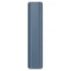 Портативна батарея Power bank Gelius Pro Cool Mini 2 GP-PB10211, PD 9600mAh, Blue - зображення 6