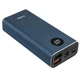 Портативна батарея Power bank Gelius Pro Cool Mini 2 GP-PB10211, PD 9600mAh, Blue - зображення 7