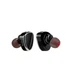Bluetooth моно-гарнітура Hoco E7 Black - зображення 1