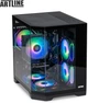 Компьютер ARTLINE Gaming X64 Windows 11 Home (X64v18Win) - изображение 12
