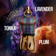 Парфумована вода для чоловіків Jean Paul Gaultier Le Male Elixir Collectors Edition 125 мл (8435415109369) - зображення 3