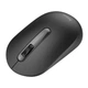 Беспроводная мышка Hoco GM14 Black - изображение 2