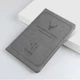 Чехол-книжка Galeo Destiny для Huawei MatePad Pro 10.8 2019 / 2021 Gray - изображение 1
