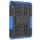 Бронированный чехол Armored Case для Apple iPad Mini 2021 (iPad Mini 6 2021) Blue - изображение 6