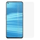 Противоударная гидрогелевая пленка Hydrogel Film для Realme GT2, Transparent - изображение 1