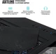 Комп'ютер ARTLINE Gaming X64 (X64v21) - зображення 6
