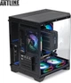 Компьютер ARTLINE Gaming X64 (X64v19) - изображение 13
