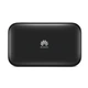 3G/4G WiFi роутер Huawei E5577s-321 Black (3000 мАч) Б/У - изображение 3