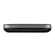 3G/4G WiFi роутер Huawei E5577s-321 Black (3000 мАч) Б/У - изображение 4