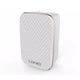 Мережевий зарядний пристрій LDNIO A2204 Micro 2 USB 2.4А White - зображення 6