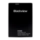 Акумулятор для Blackview BV5000, 5000mAh - зображення 1