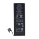 Аккумулятор LIS1491APPCS для iPhone 5, 1440mAh - изображение 1
