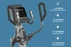 Орбітрек FitLogic E29 - зображення 8